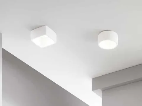 Vai alla foto 1