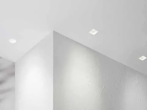 Vai alla foto 1
