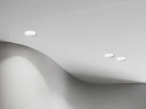 Vai alla foto 1