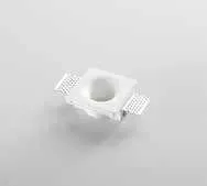Incasso mini Senso Fan Europe quadrato