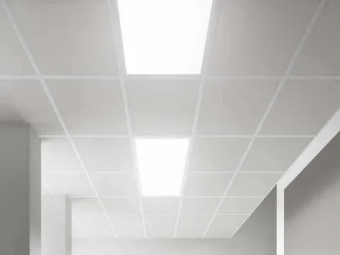 Vai alla foto 1