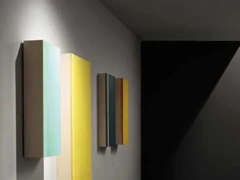 Vai alla foto 2