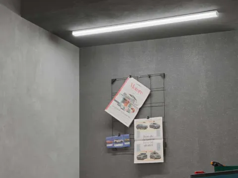 Vai alla foto 1