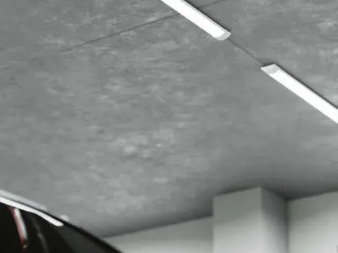 Vai alla foto 1