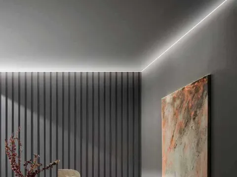 Vai alla foto 1