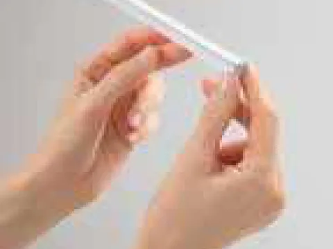 Vai alla foto 3