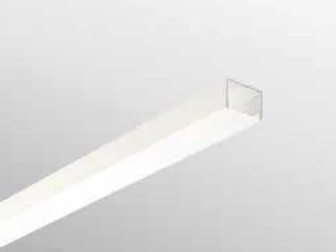 Vai alla foto 3