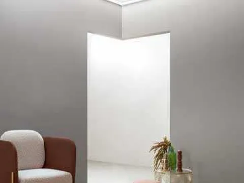 Vai alla foto 1