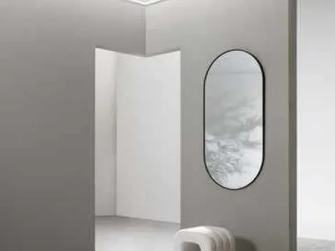 Vai alla foto 1