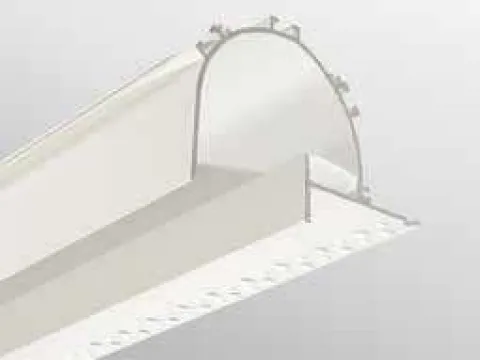 Vai alla foto 2