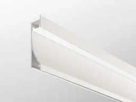 Vai alla foto 2