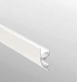 Profilo a veletta Veil Fan Europe bianco