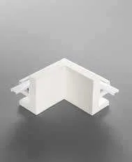 Angolo a L del profilo in gesso Profy Mono Fan Europe