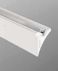 Profilo in gesso Profy Vela Fan Europe