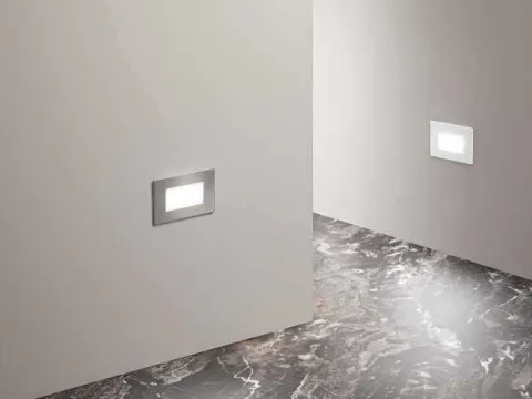 Vai alla foto 1
