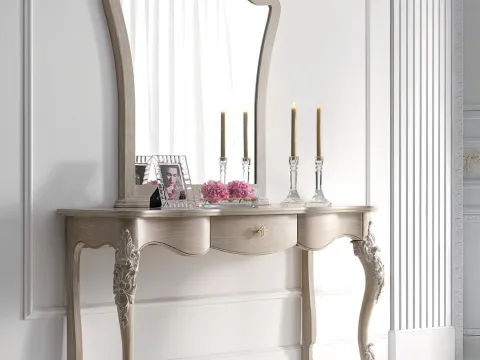 Vai alla foto 1