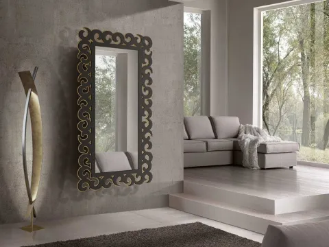 Vai alla foto 1