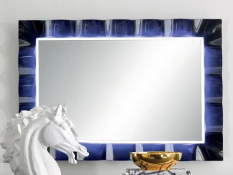 Vai alla foto 3
