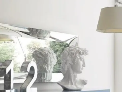 Vai alla foto 2