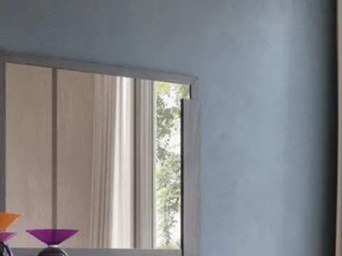 Vai alla foto 3