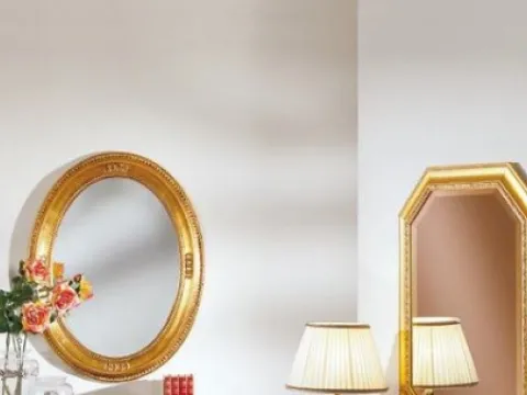 Vai alla foto 4