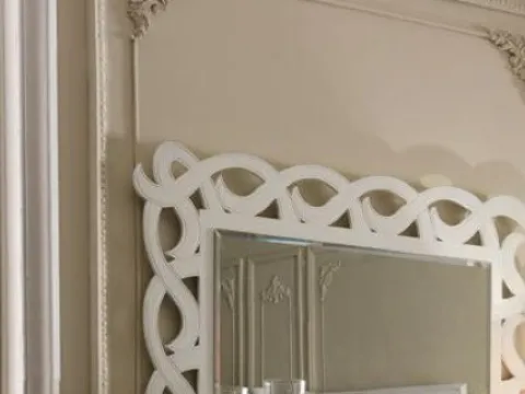 Vai alla foto 1