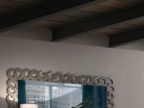 Vai alla foto 2