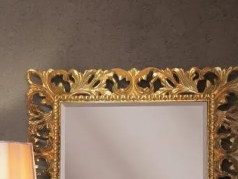 Vai alla foto 3