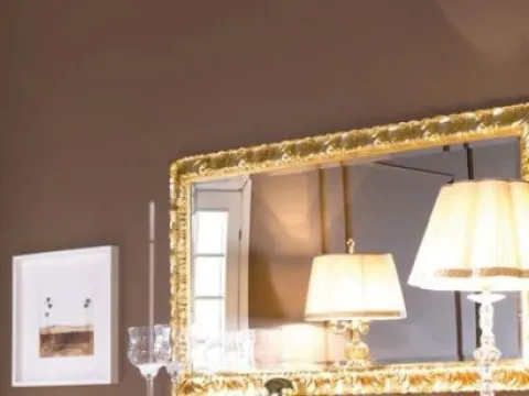 Vai alla foto 1