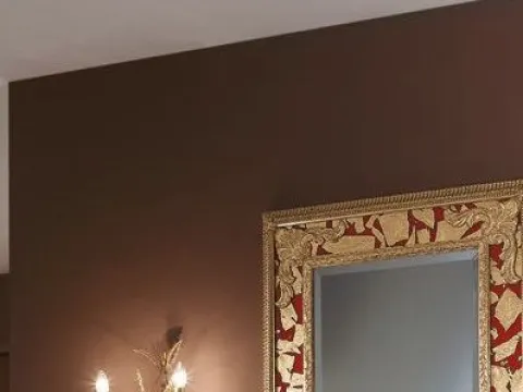 Vai alla foto 2