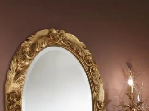 Vai alla foto 3