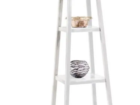 Vai alla foto 3