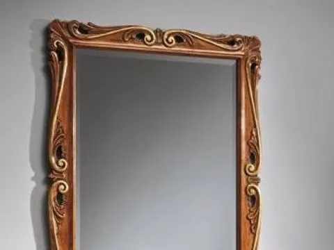 Vai alla foto 2