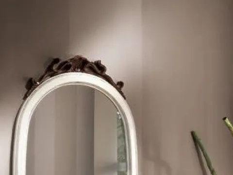 Vai alla foto 3