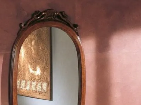 Vai alla foto 4