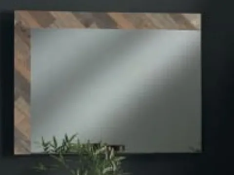 Vai alla foto 3