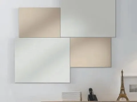 Vai alla foto 4