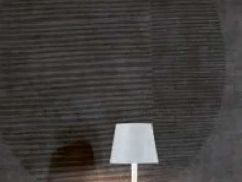 Vai alla foto 1