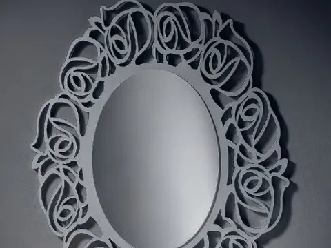 Vai alla foto 1