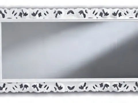 Vai alla foto 2