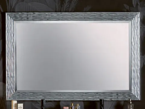 Vai alla foto 1
