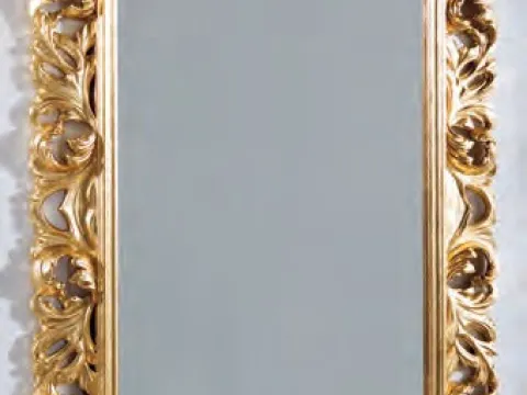 Vai alla foto 2