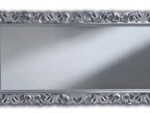 Vai alla foto 3