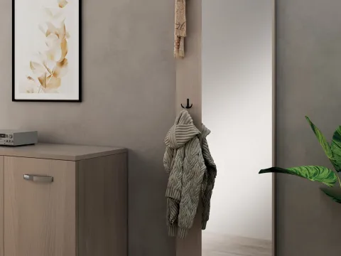 Vai alla foto 1