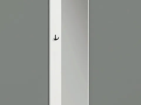 Vai alla foto 2