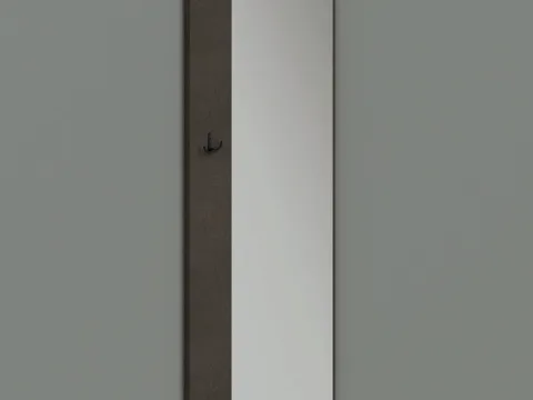 Vai alla foto 3