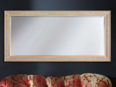 Vai alla foto 1