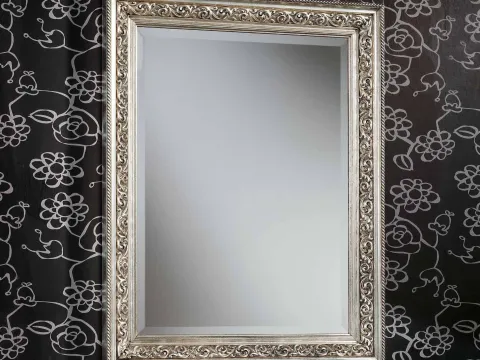 Vai alla foto 2