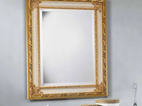 Vai alla foto 2