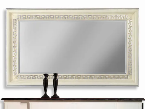 Vai alla foto 1